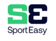 logo pour article sport easy