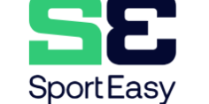 logo pour article sport easy