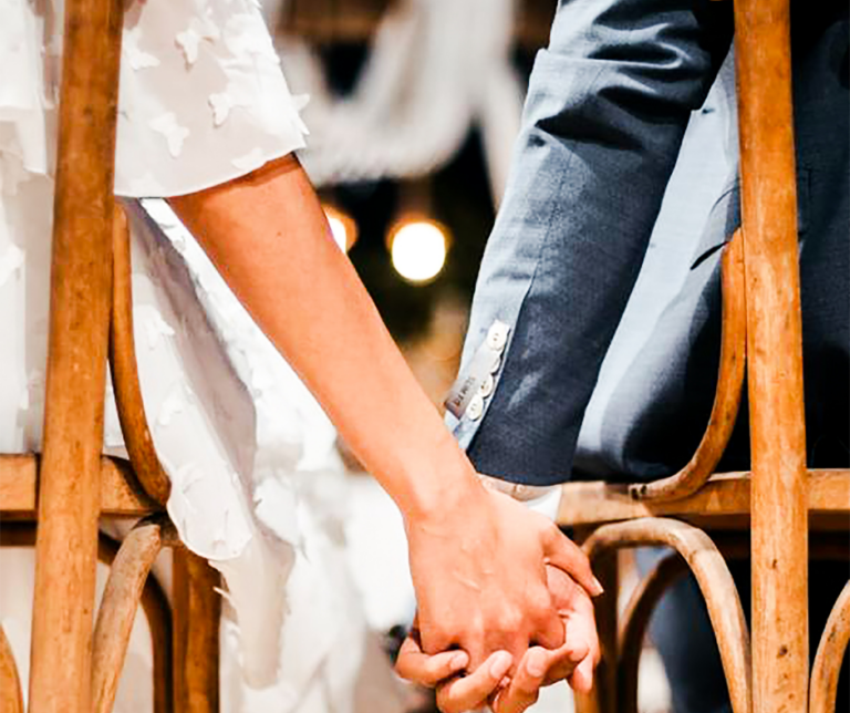 OUVERTURE DU BAL DE VOTRE MARIAGE